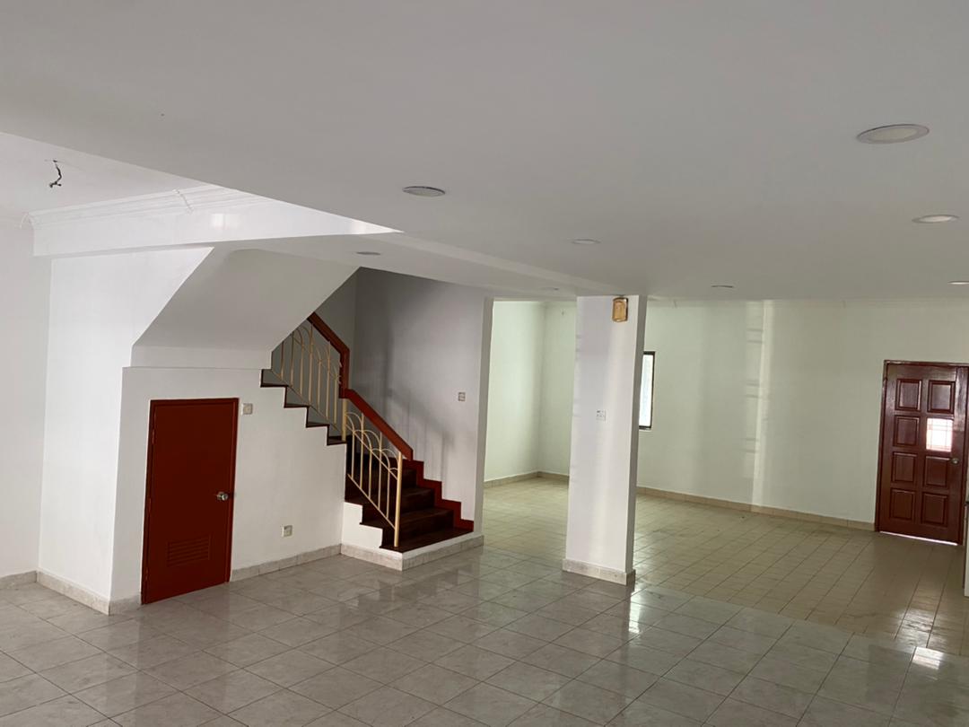 2 Storey House Bandar Utama Petaling Jaya - photo 3