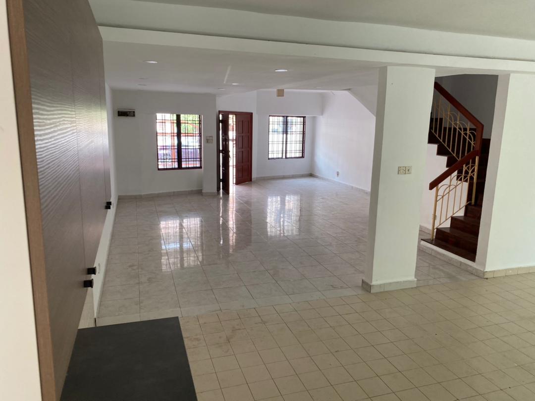 2 Storey House Bandar Utama Petaling Jaya - photo 4