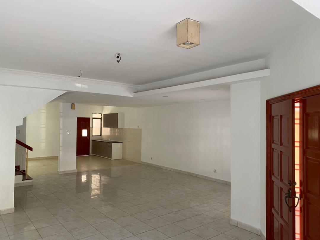 2 Storey House Bandar Utama Petaling Jaya - photo 5