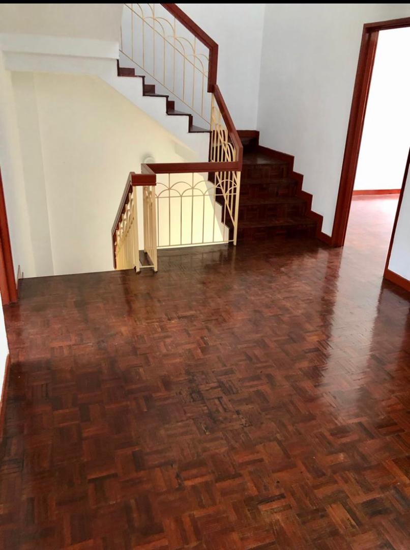 2 Storey House Bandar Utama Petaling Jaya - photo 6