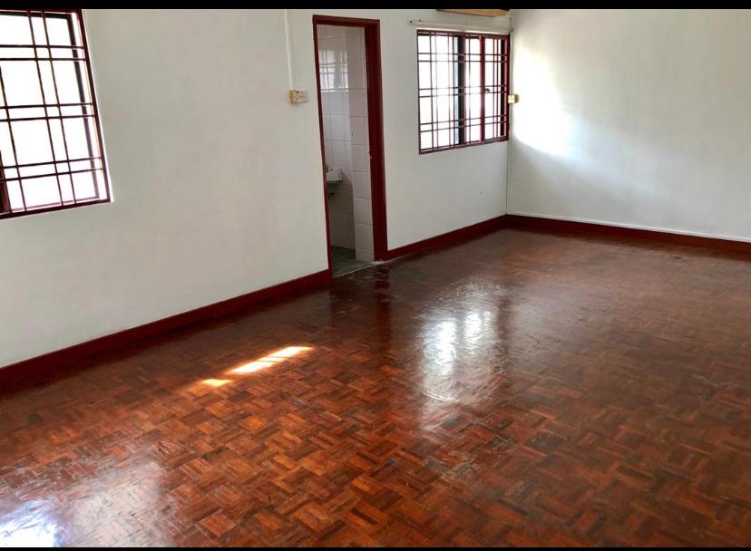 2 Storey House Bandar Utama Petaling Jaya - photo 7