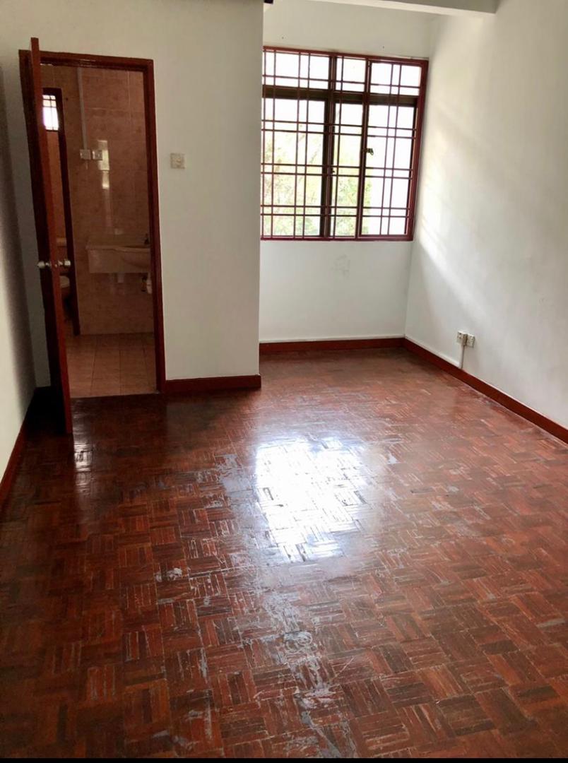 2 Storey House Bandar Utama Petaling Jaya - photo 8