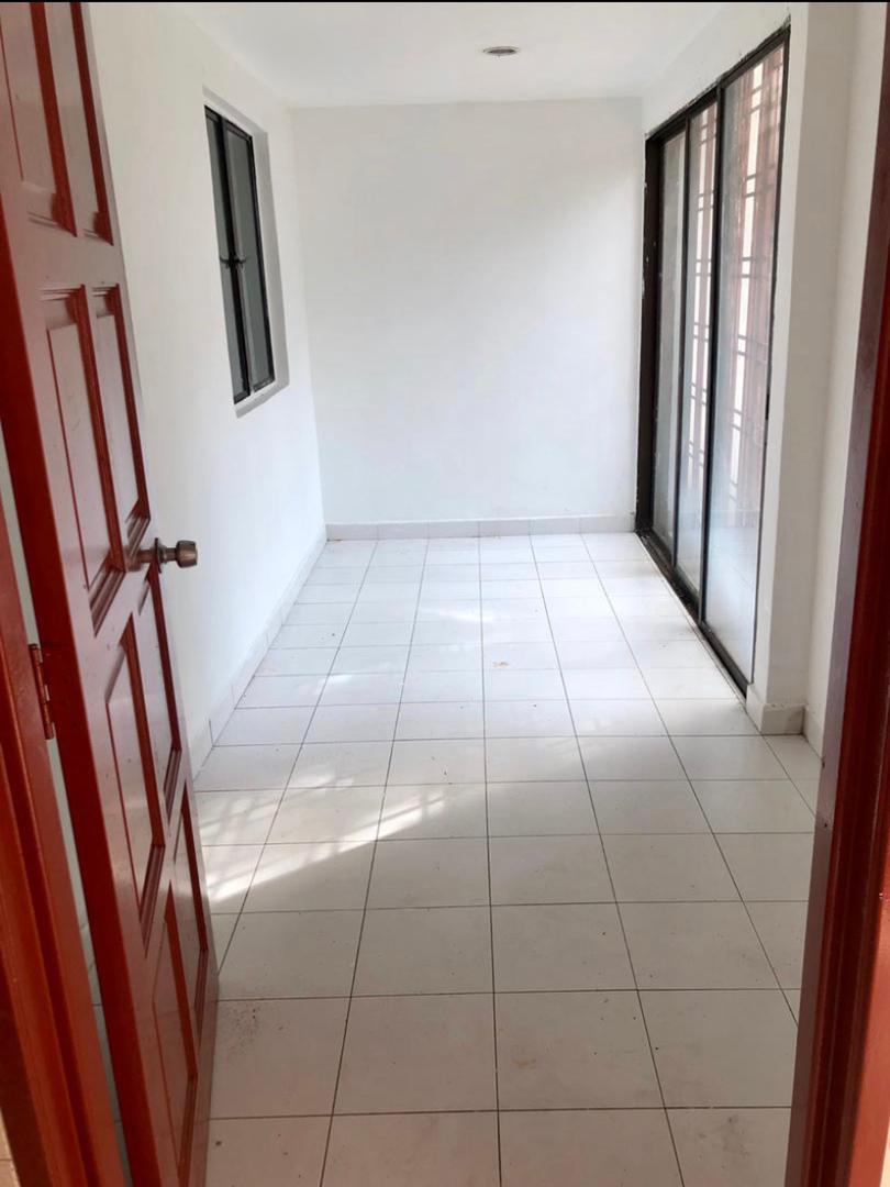 2 Storey House Bandar Utama Petaling Jaya - photo 9