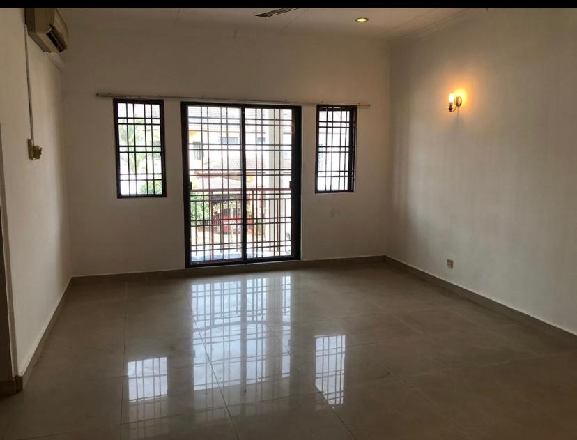 2 Storey House Bandar Utama Petaling Jaya - photo 10