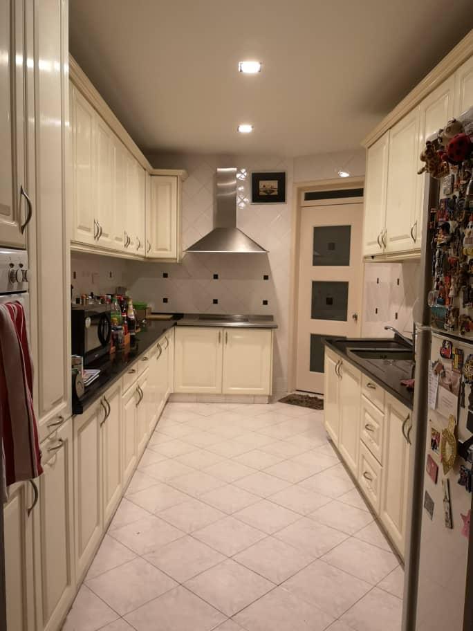 Riana Green Condominium - photo 2