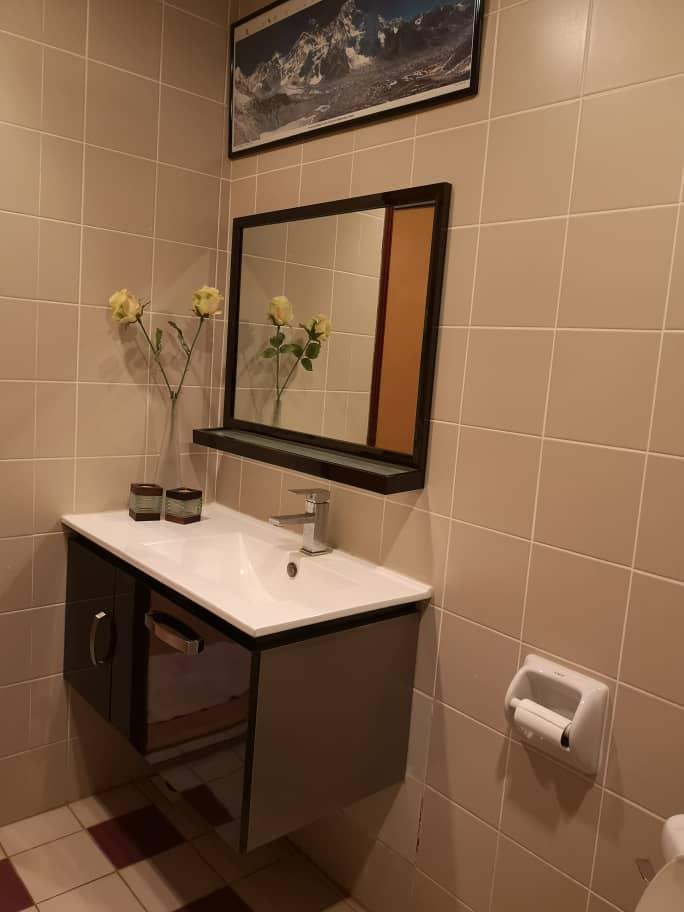 Riana Green Condominium - photo 5