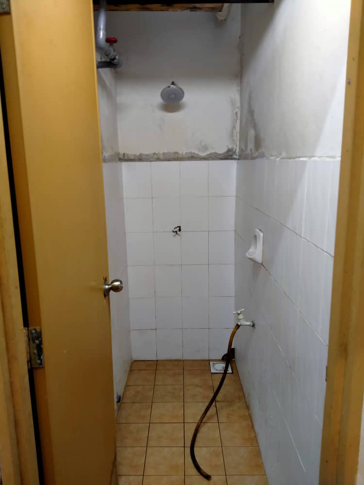 Permai Apartment, Tropicana Petaling Jaya - photo 5