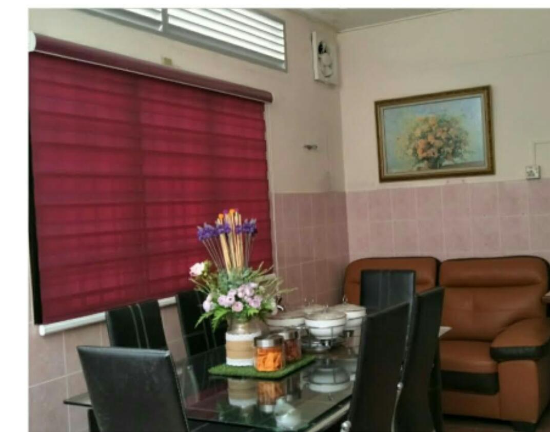 Double Storey Terrace House Seksyen 7 Shah Alam - photo 6