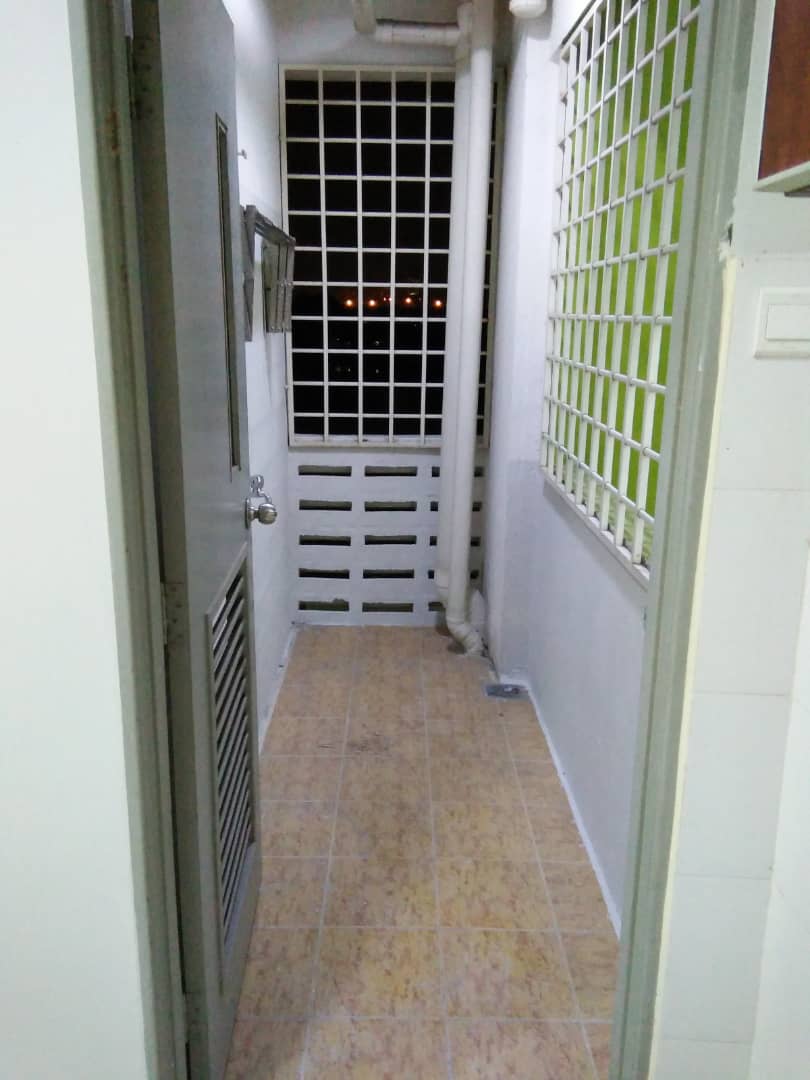 Apartment Seri Atria Subang Bestari Shah Alam - photo 8