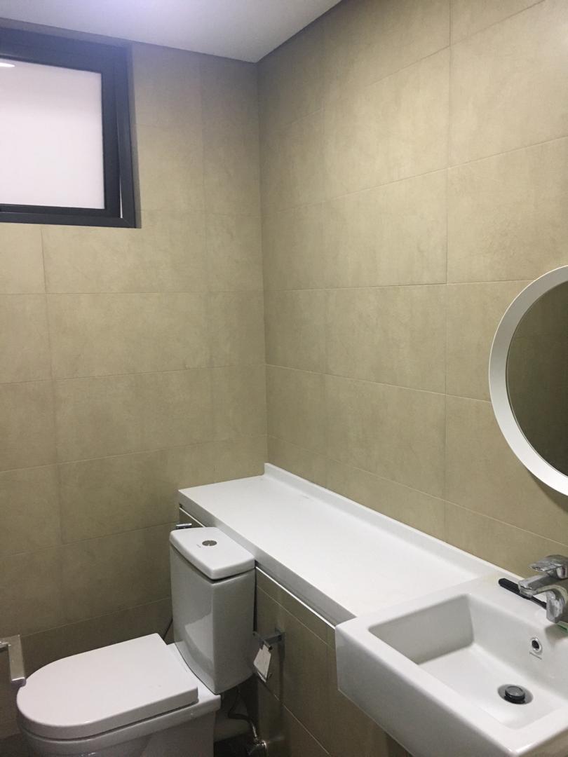 1R1B Radia Residence Bukit Jelutong Shah Alam - photo 4