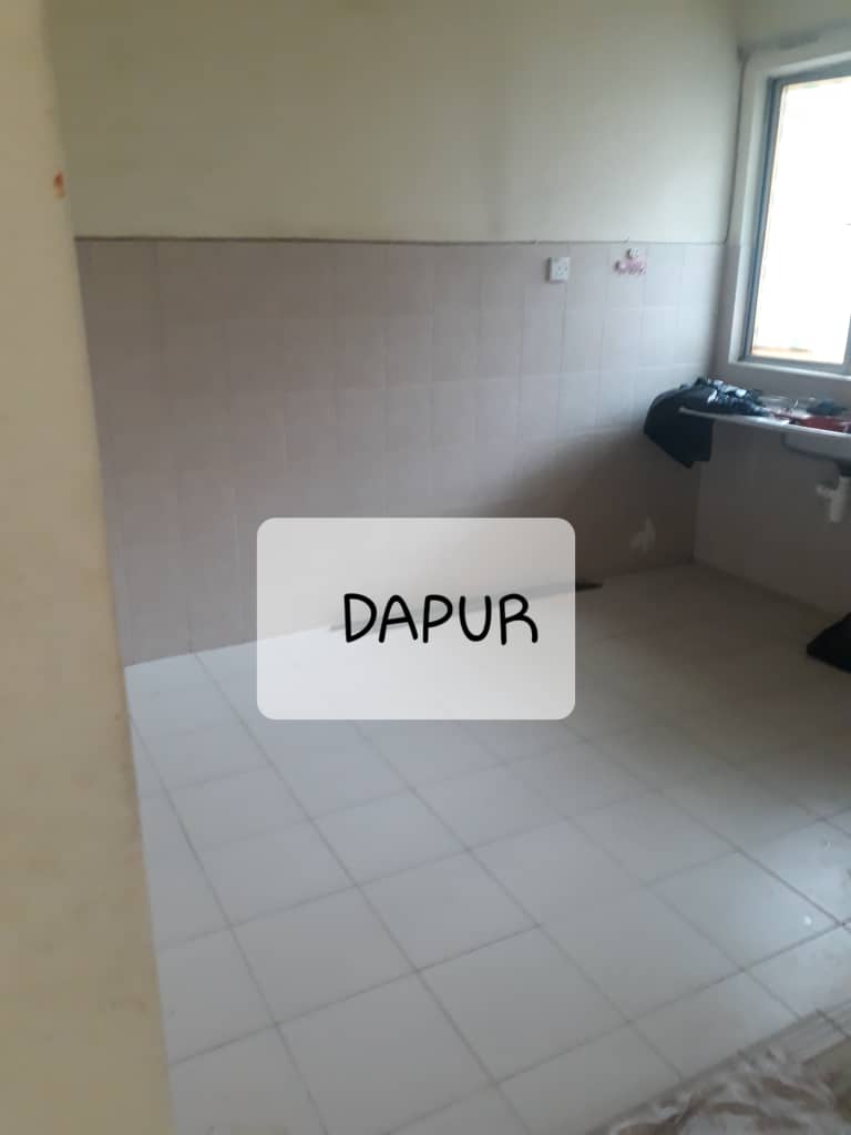 2 Storey Cahaya Alam Seksyen U12 Shah Alam - photo 2