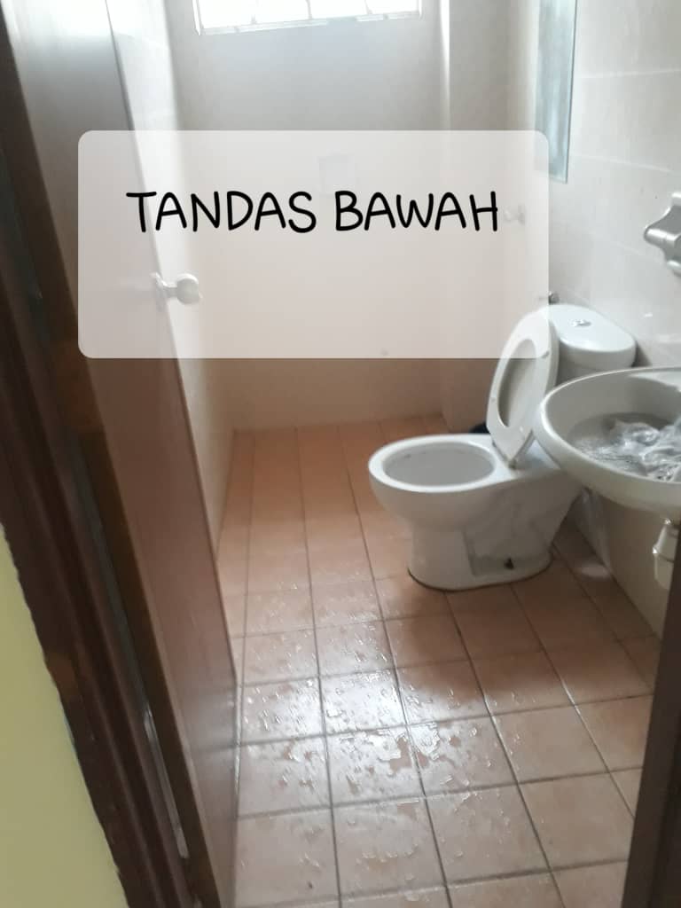 2 Storey Cahaya Alam Seksyen U12 Shah Alam - photo 5