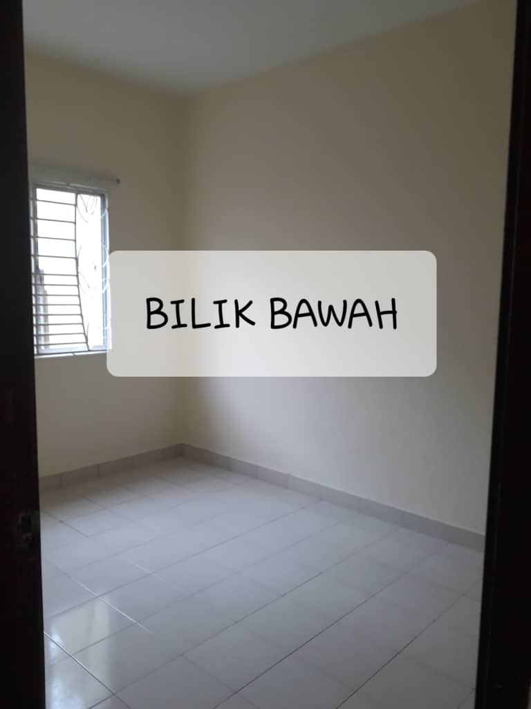 2 Storey Cahaya Alam Seksyen U12 Shah Alam - photo 6