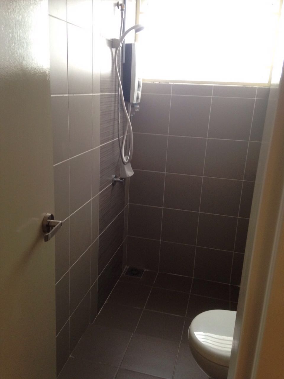 TTDI Adina Condo Seksyen 13, Shah Alam - photo 5