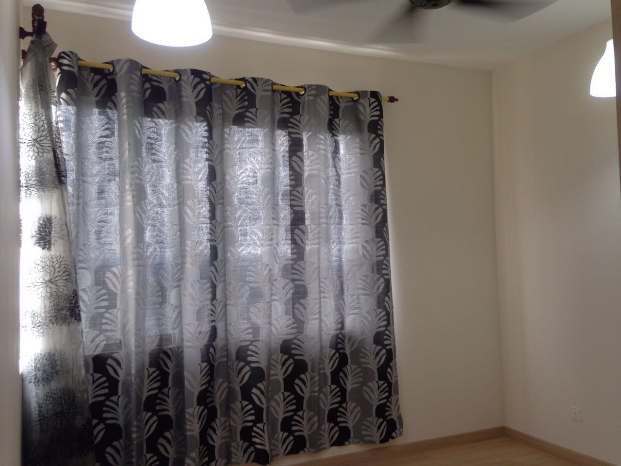 TTDI Adina Condo Seksyen 13, Shah Alam - photo 9