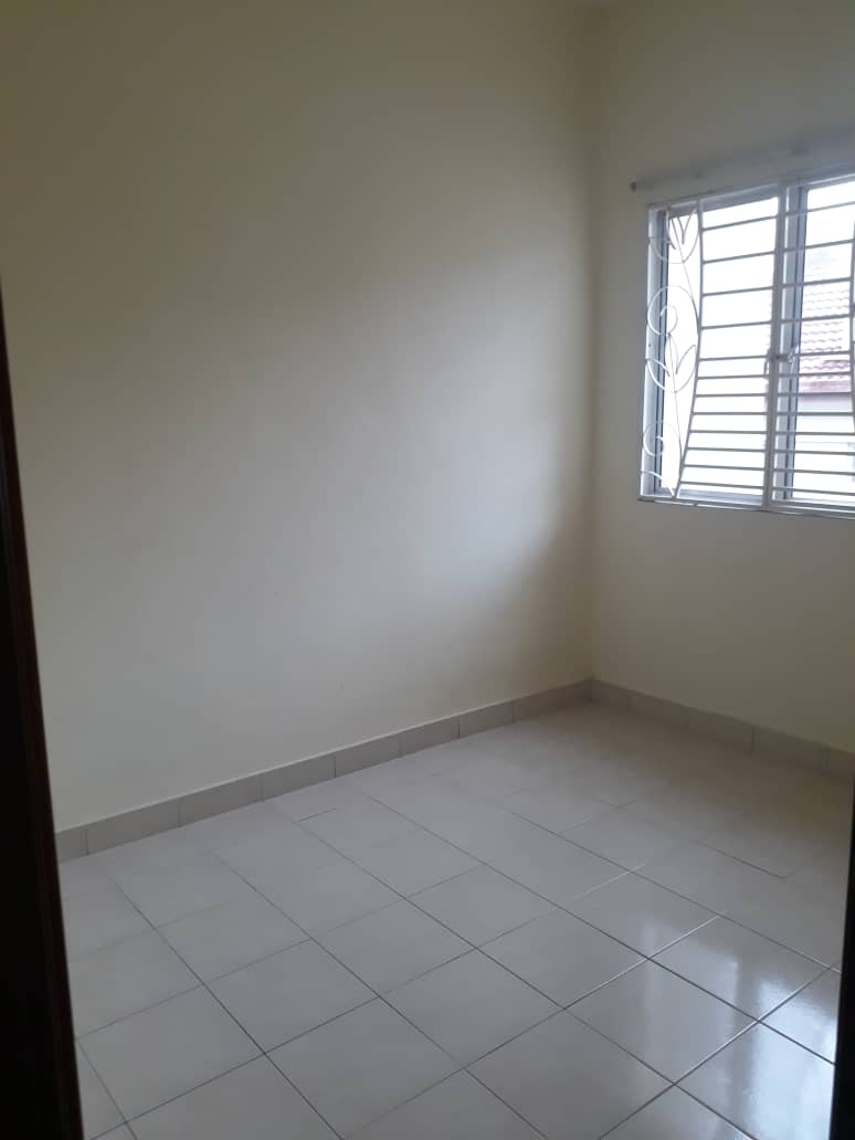 2 Storey Jasmine Cahaya Alam Seksyen U12 Shah Alam - photo 5