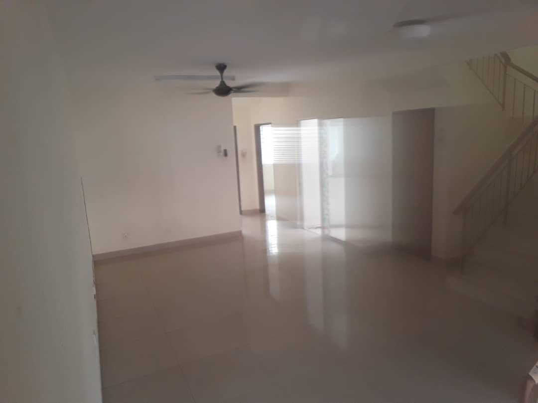 2 Storey Jasmine Cahaya Alam Seksyen U12 Shah Alam - photo 3