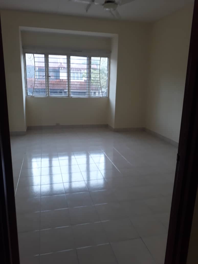 2 Storey Jasmine Cahaya Alam Seksyen U12 Shah Alam - photo 4