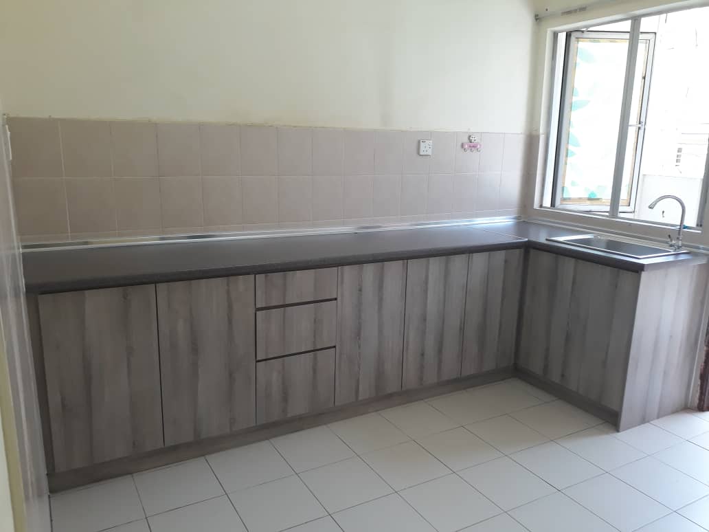 2 Storey Jasmine Cahaya Alam Seksyen U12 Shah Alam - photo 2