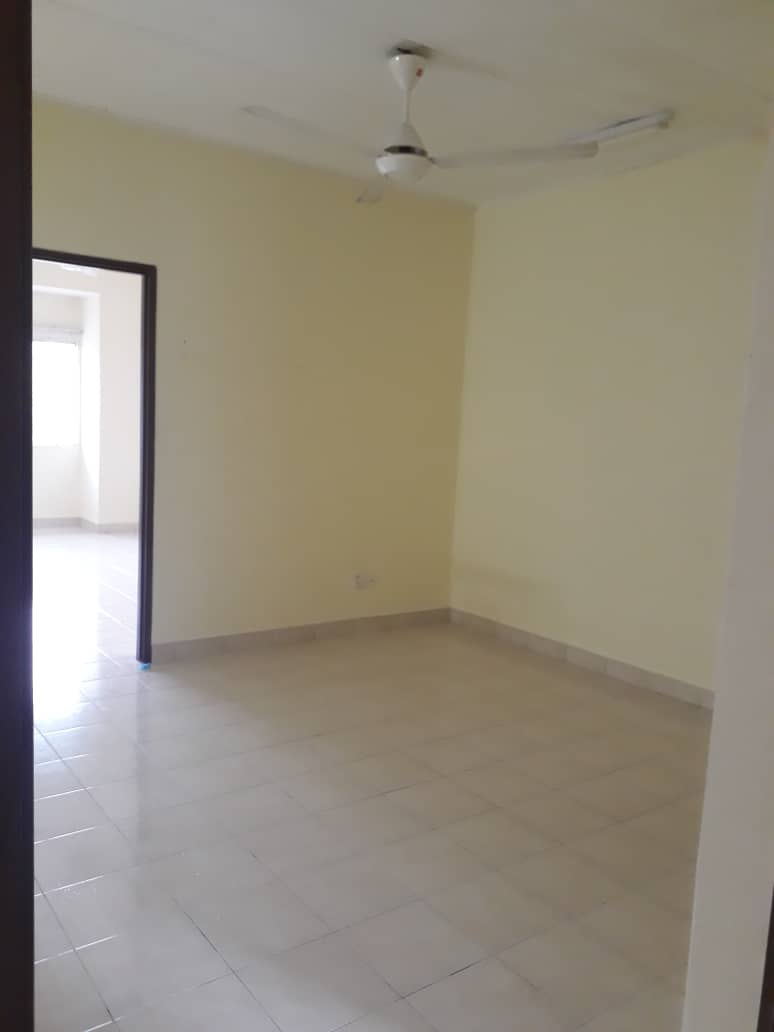 2 Storey Jasmine Cahaya Alam Seksyen U12 Shah Alam - photo 6