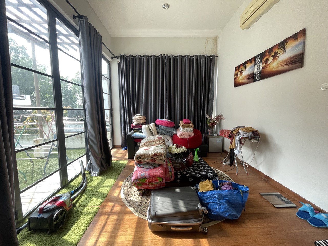 Semi D Jelutong Heights, Bukit Jelutong with Lift - photo 9