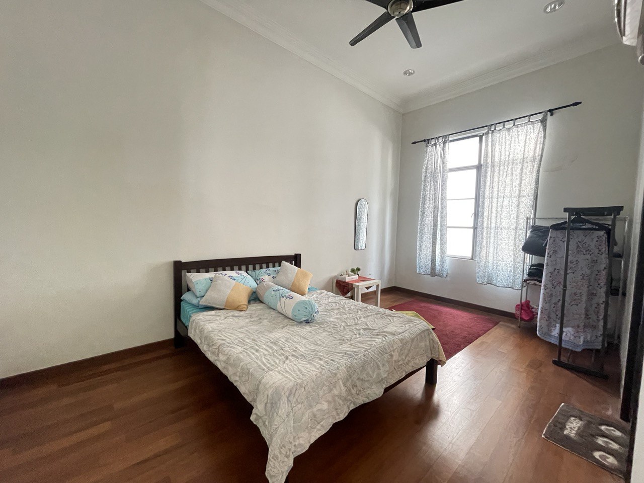 Semi D Jelutong Heights, Bukit Jelutong with Lift - photo 10