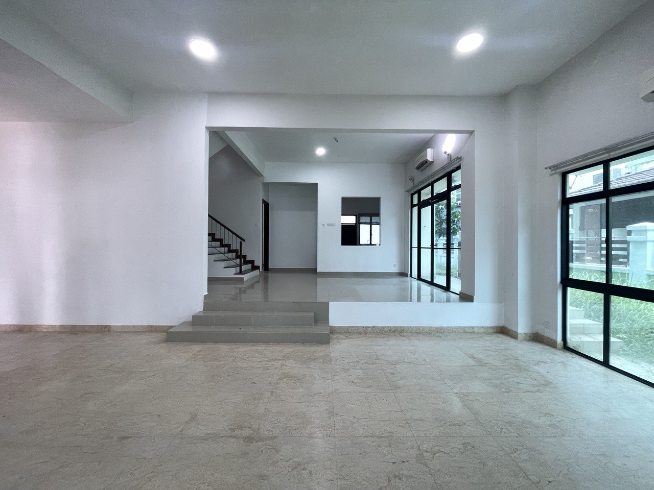 Semi D Jelutong Heights, Bukit Jelutong - photo 2