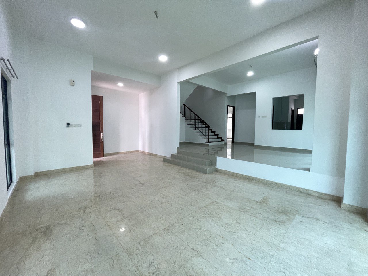 Semi D Jelutong Heights, Bukit Jelutong - photo 3