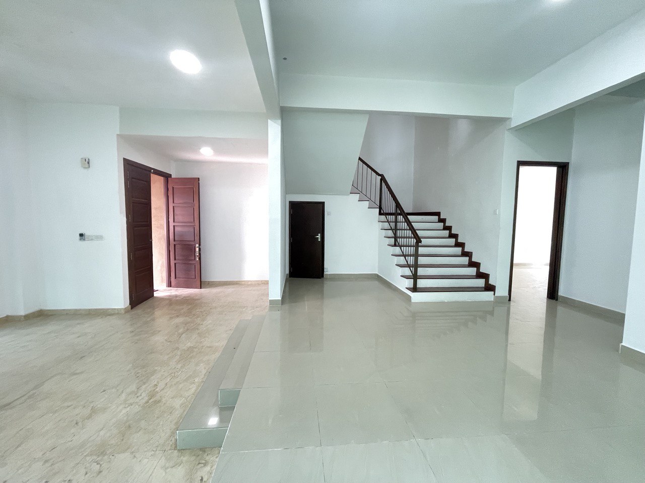 Semi D Jelutong Heights, Bukit Jelutong - photo 4