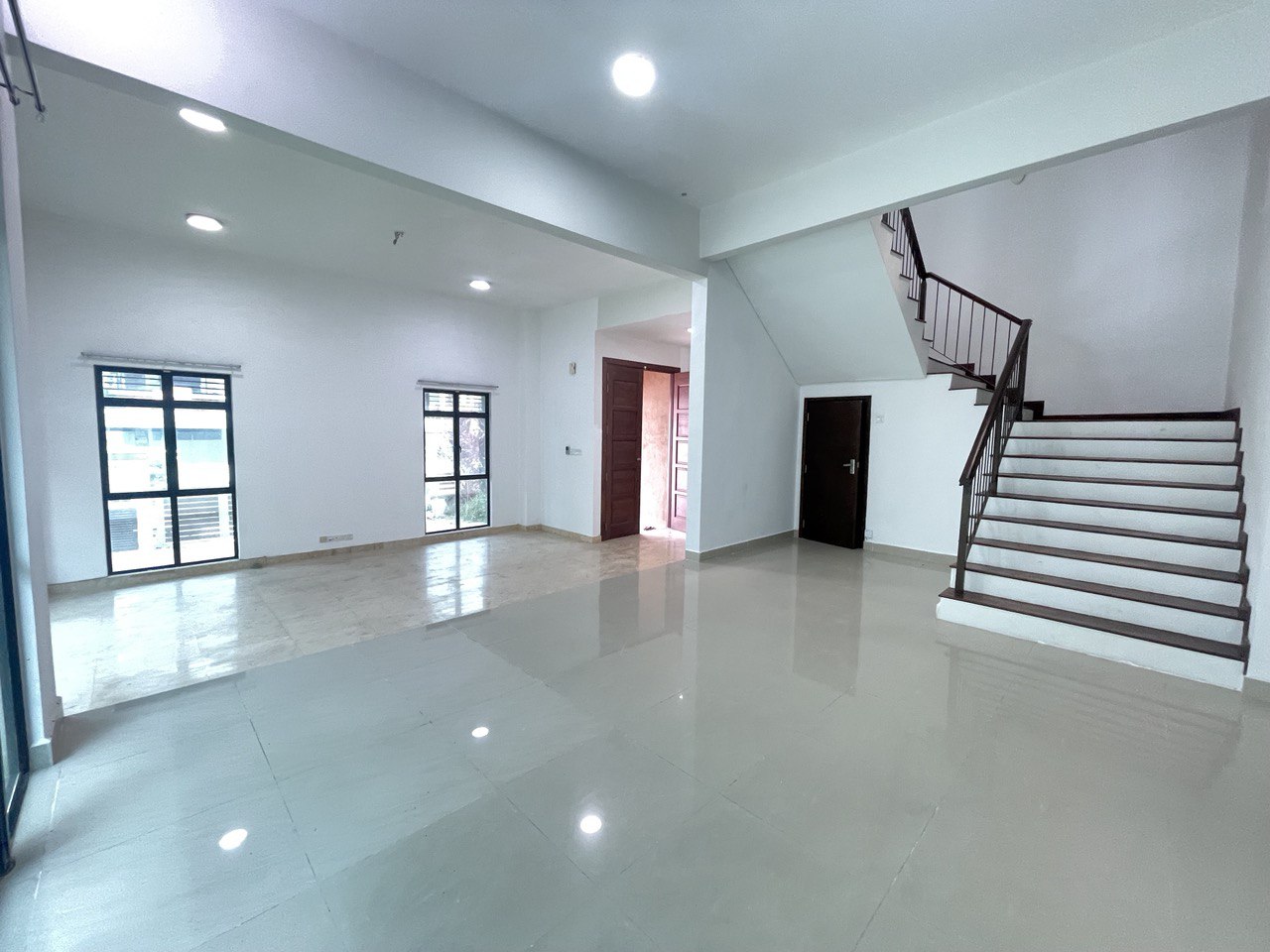Semi D Jelutong Heights, Bukit Jelutong - photo 5