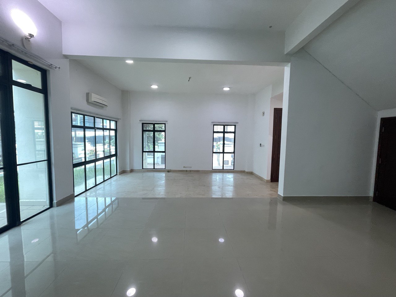 Semi D Jelutong Heights, Bukit Jelutong - photo 6