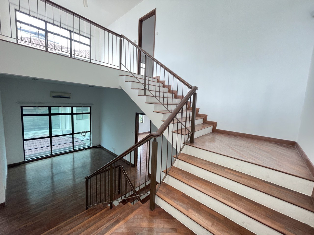 Semi D Jelutong Heights, Bukit Jelutong - photo 8