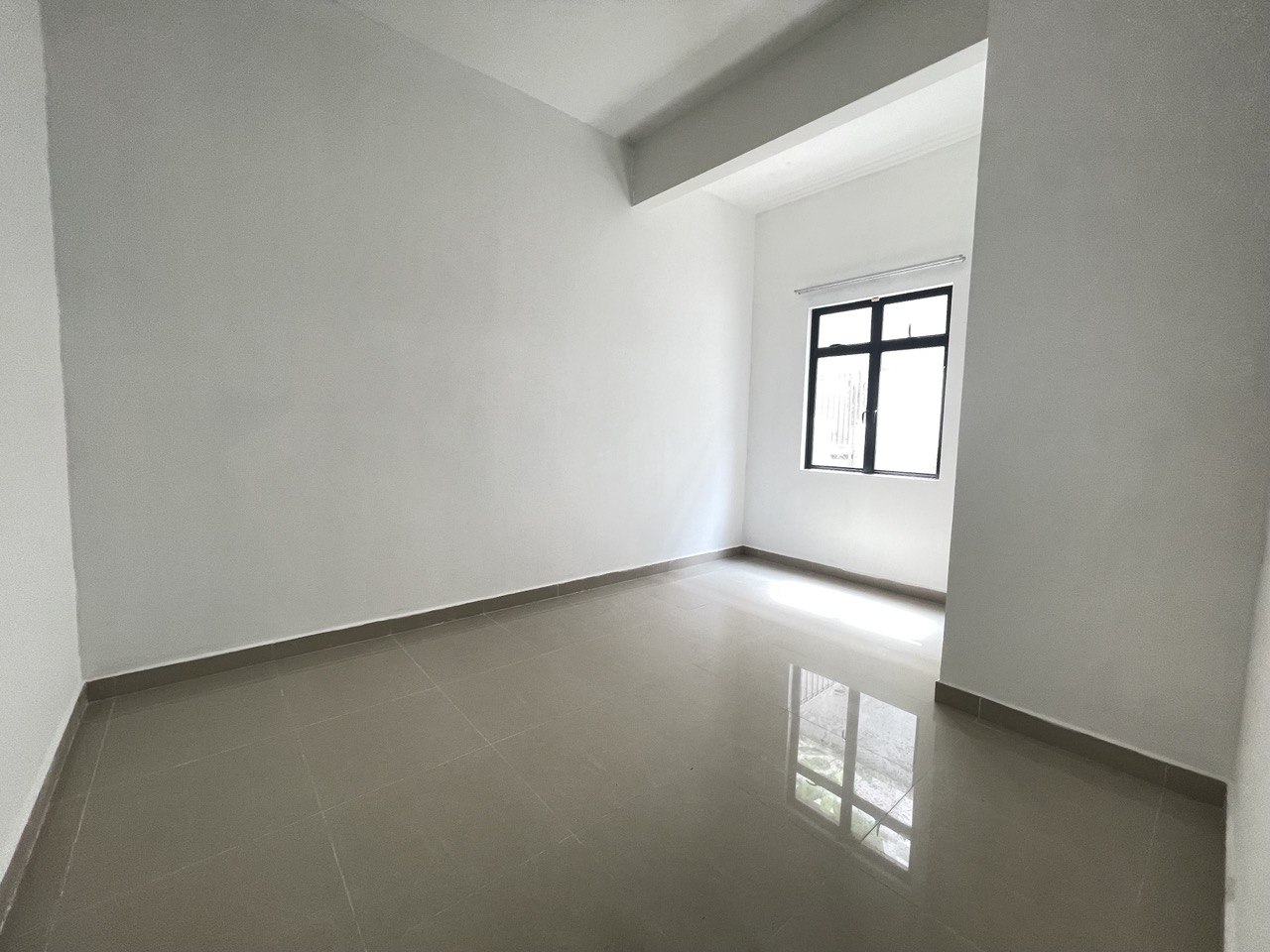 Semi D Jelutong Heights, Bukit Jelutong - photo 9