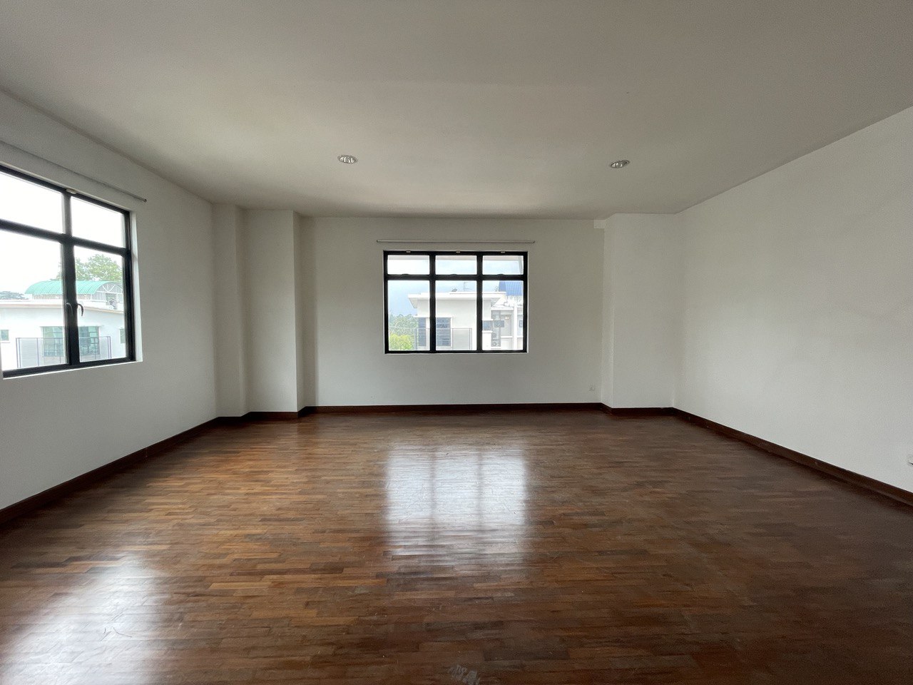 Semi D Jelutong Heights, Bukit Jelutong - photo 11