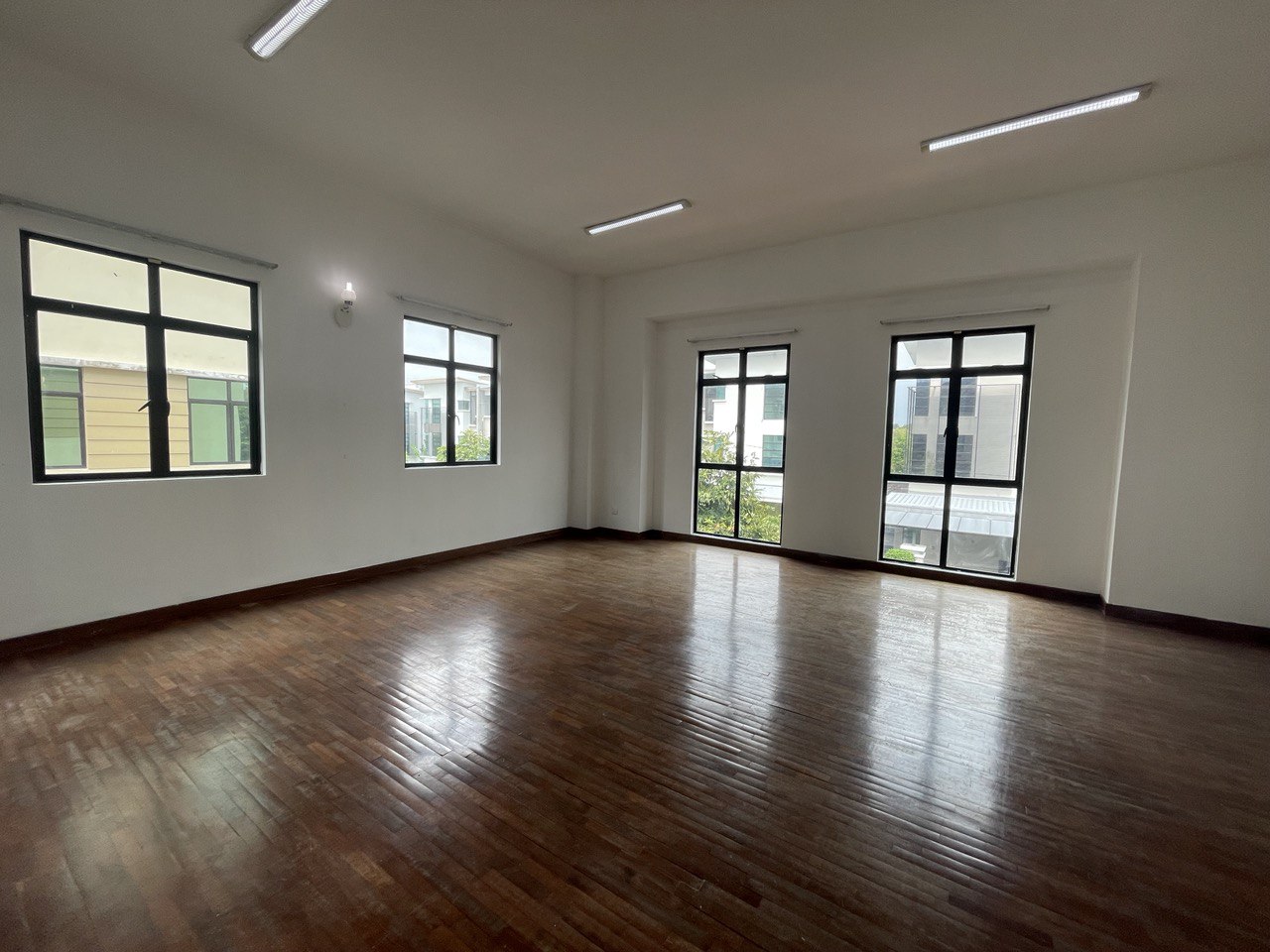 Semi D Jelutong Heights, Bukit Jelutong - photo 12