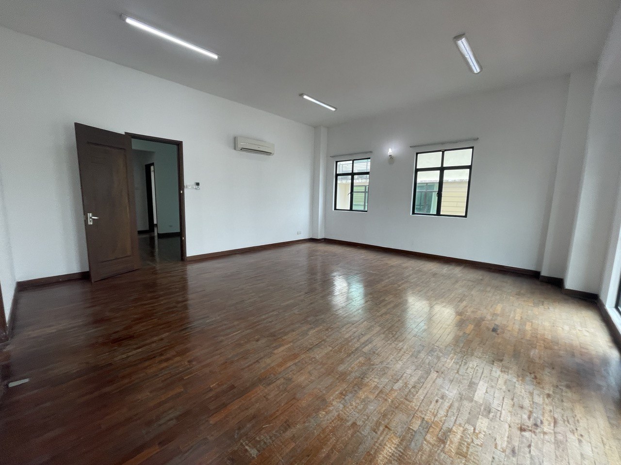 Semi D Jelutong Heights, Bukit Jelutong - photo 13