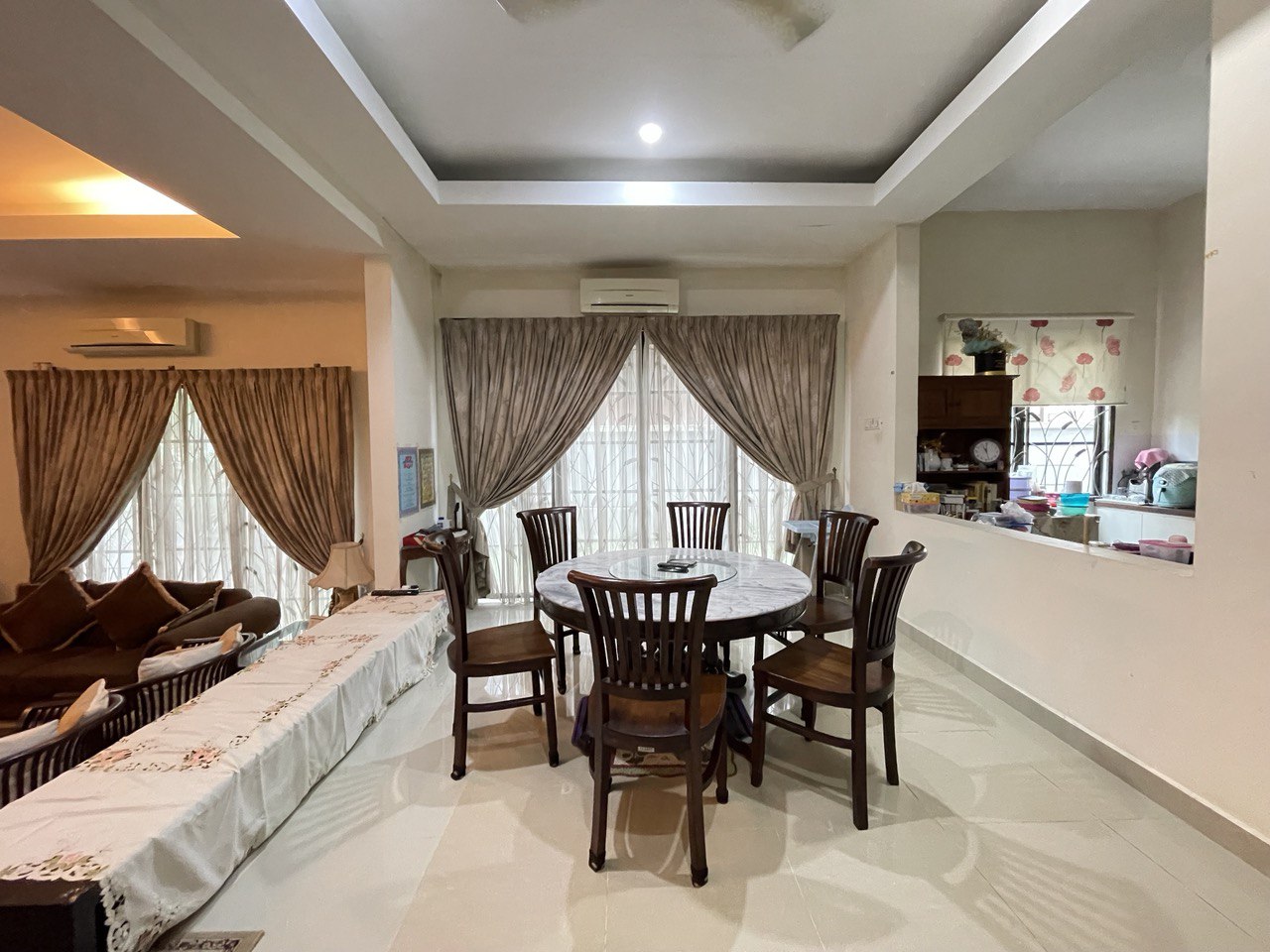 Semi D Jelutong Heights, Bukit Jelutong - photo 3