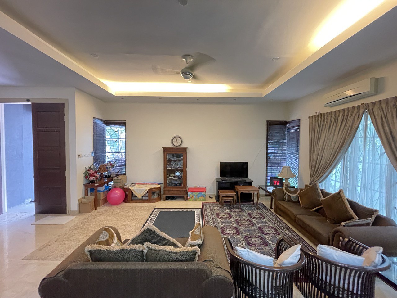 Semi D Jelutong Heights, Bukit Jelutong - photo 4