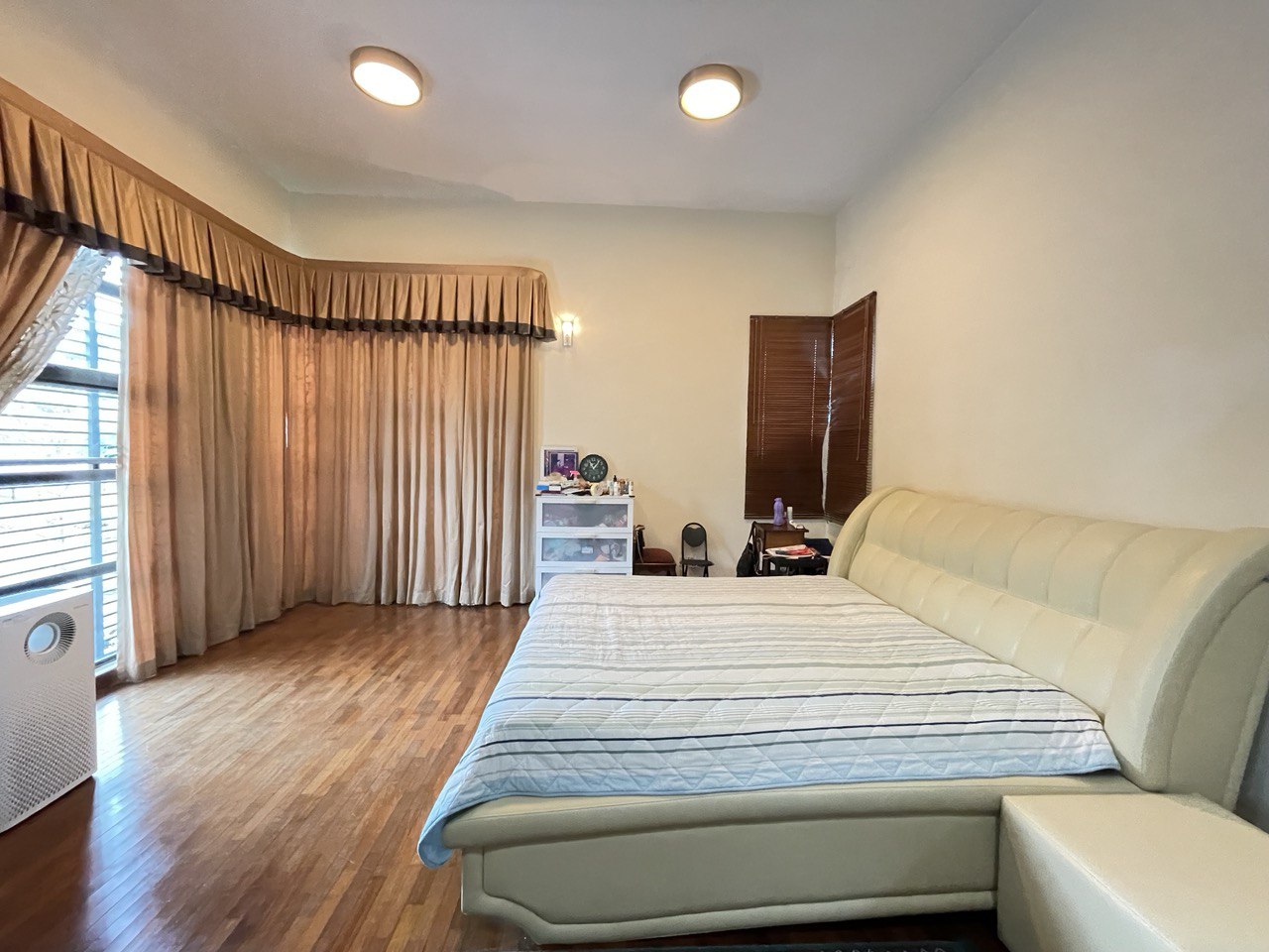 Semi D Jelutong Heights, Bukit Jelutong - photo 12