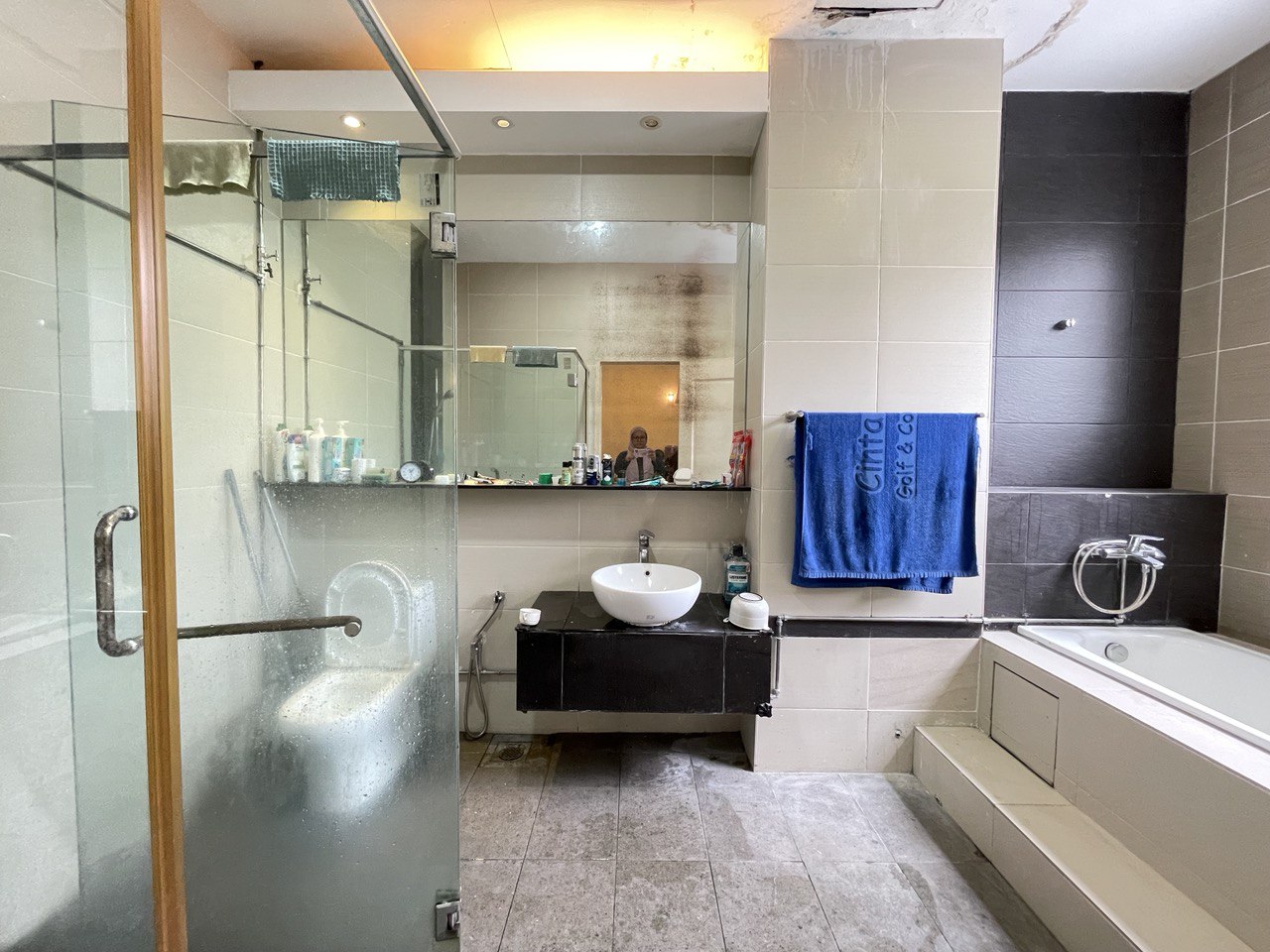 Semi D Jelutong Heights, Bukit Jelutong - photo 13