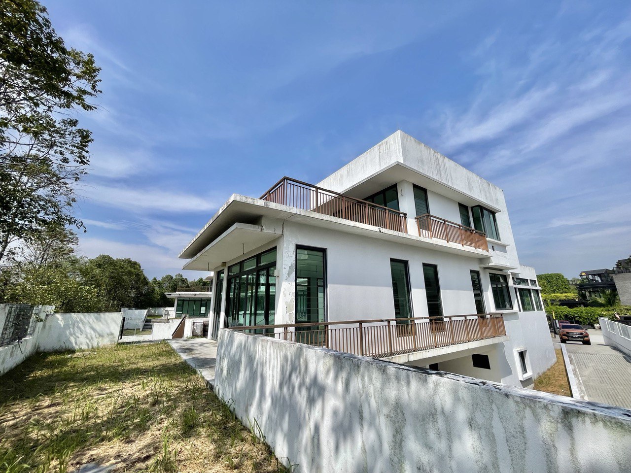 Bungalow Primo The Enclave, Bukit Jelutong - photo 5