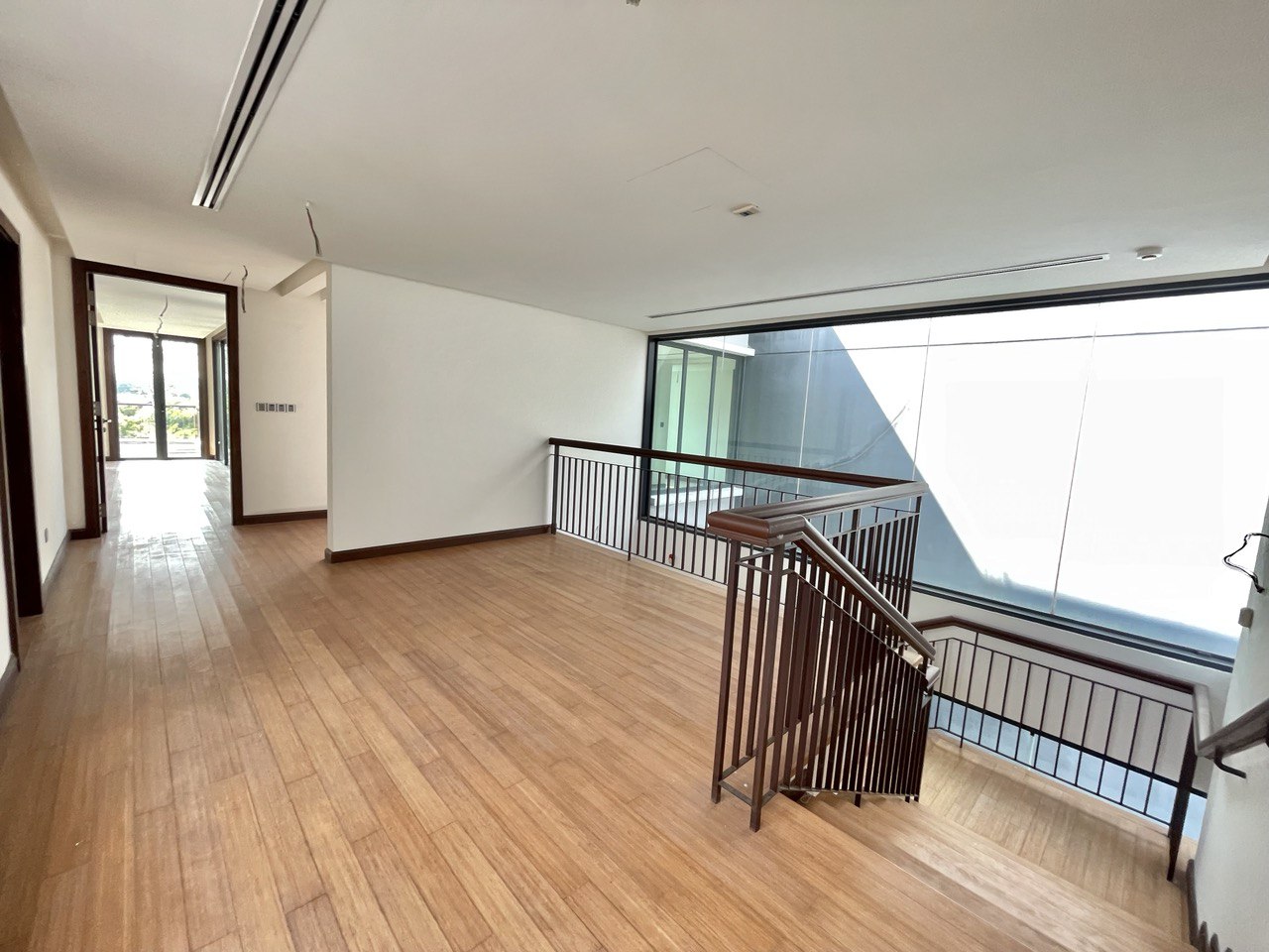 Bungalow Primo The Enclave, Bukit Jelutong - photo 13