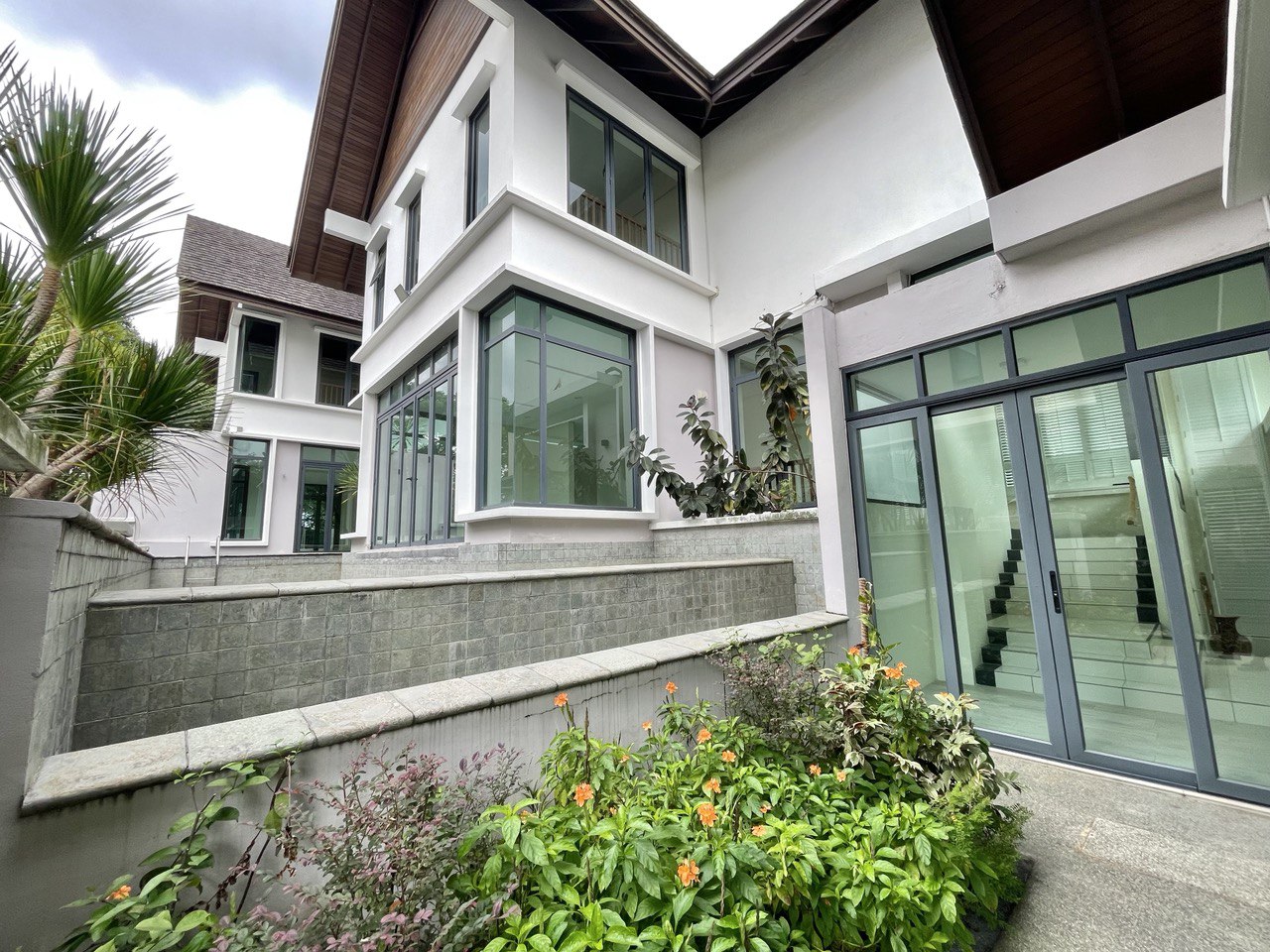 Bungalow Primo The Enclave, Bukit Jelutong - photo 3