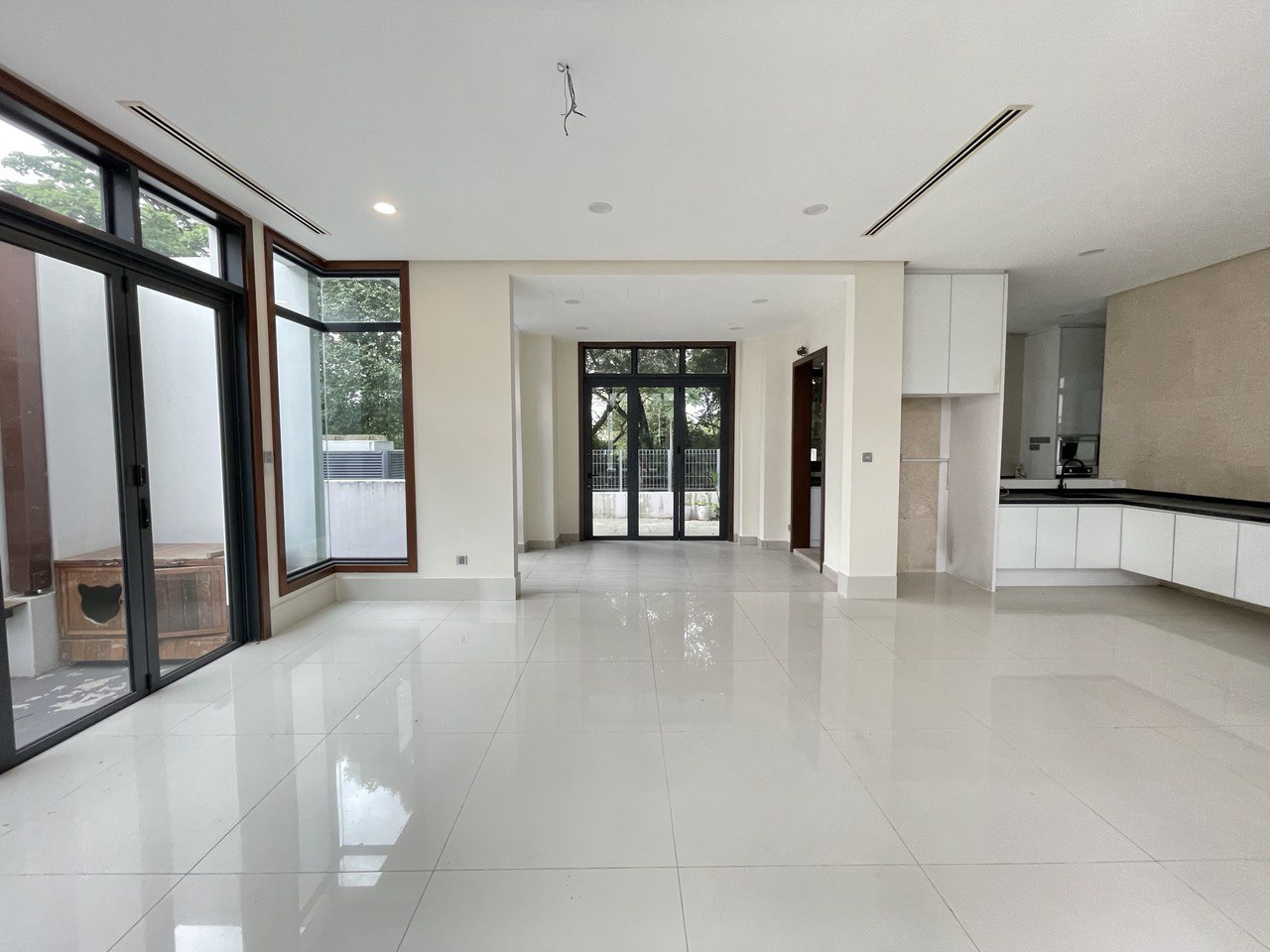 Bungalow Primo The Enclave, Bukit Jelutong - photo 7