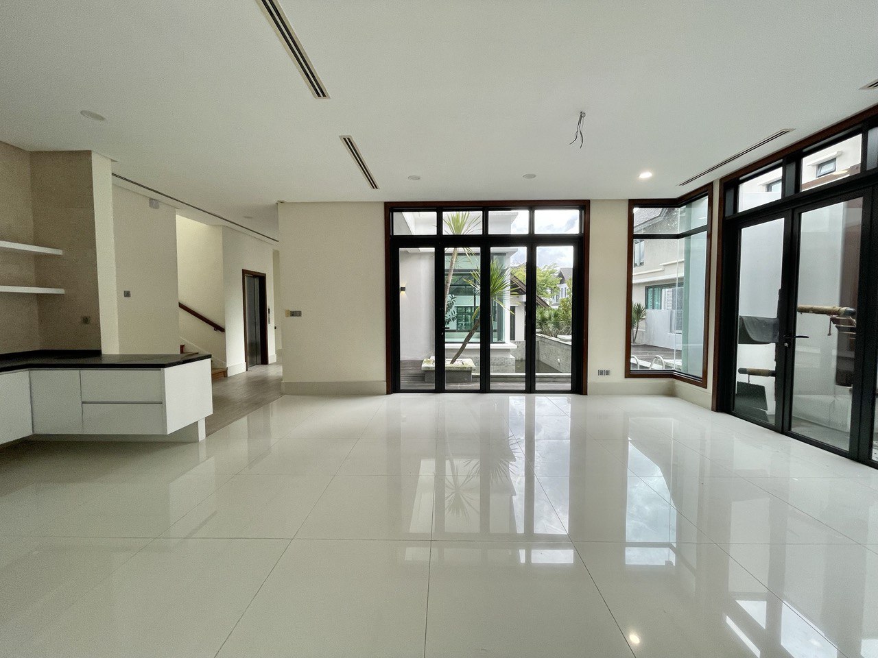 Bungalow Primo The Enclave, Bukit Jelutong - photo 9