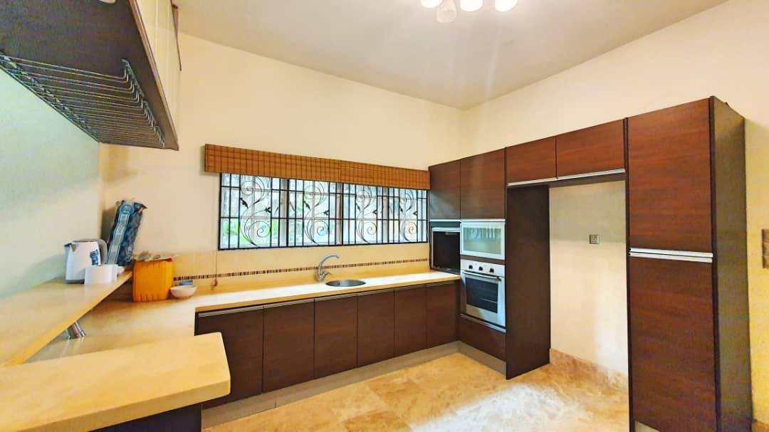 Corner Lot Bungalow Bidai Residence - photo 7