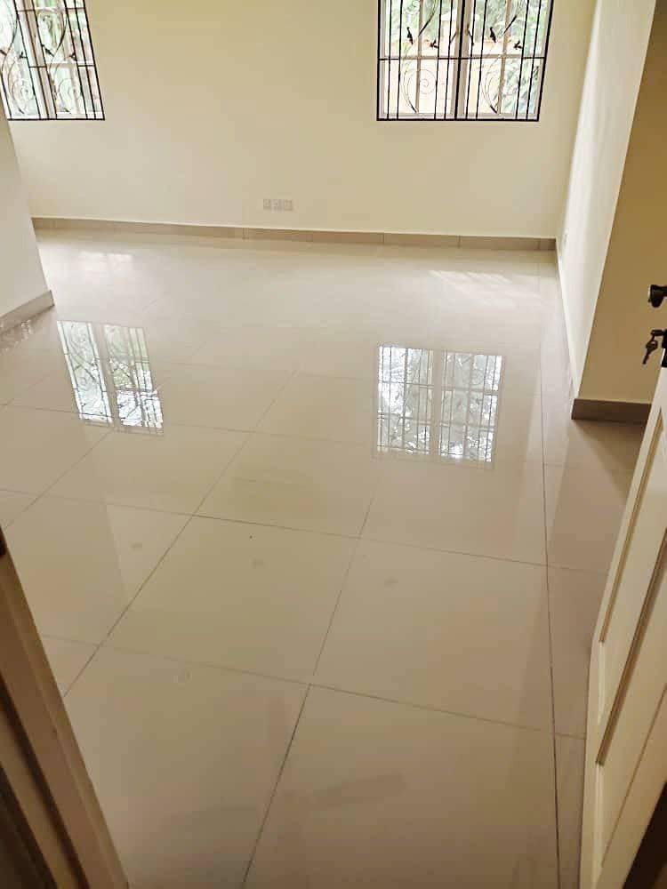 Corner Lot Bungalow Bidai Residence - photo 12