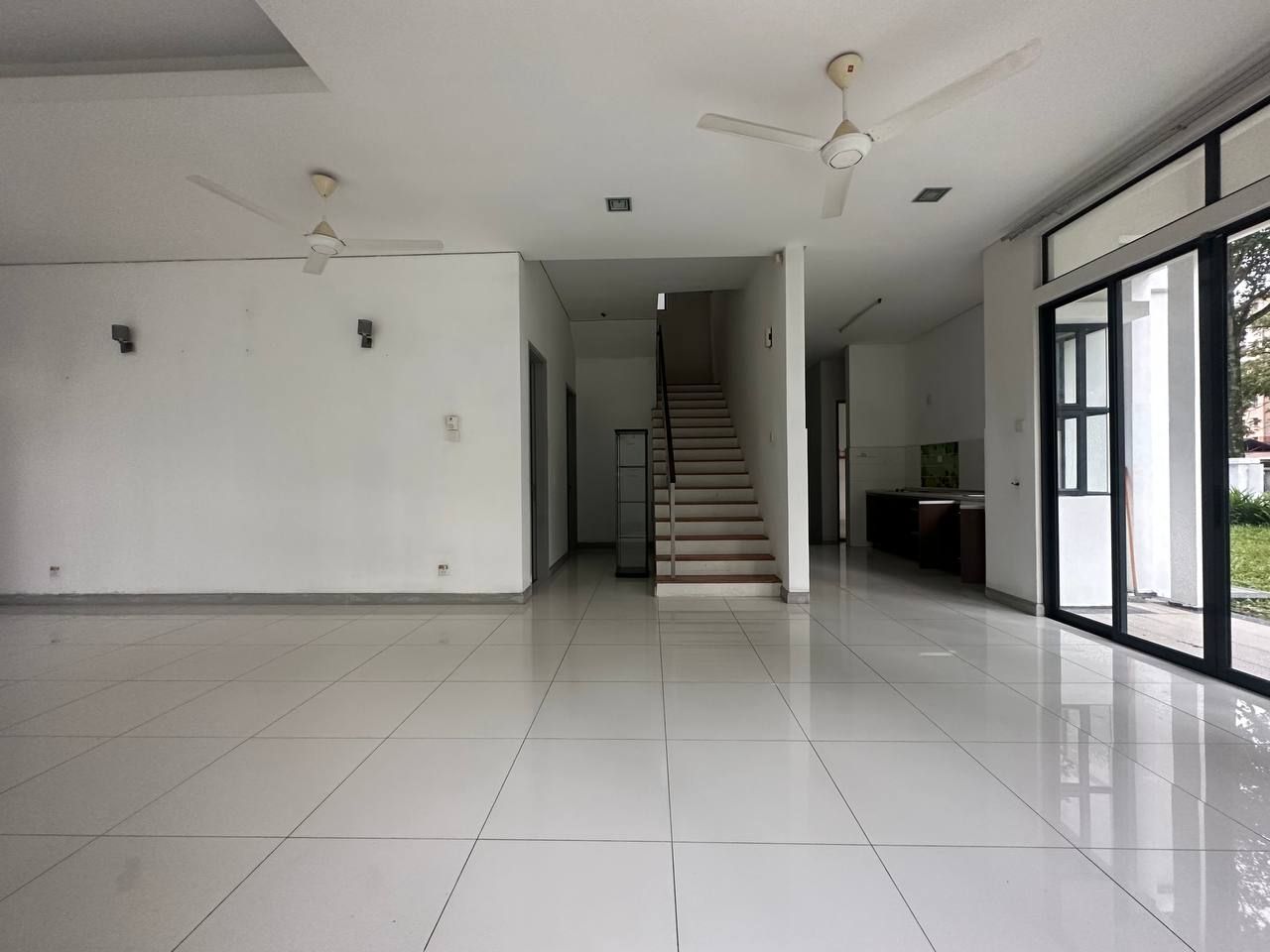 Semi D Mezzo Jalan Bait Bukit Jelutong - photo 8