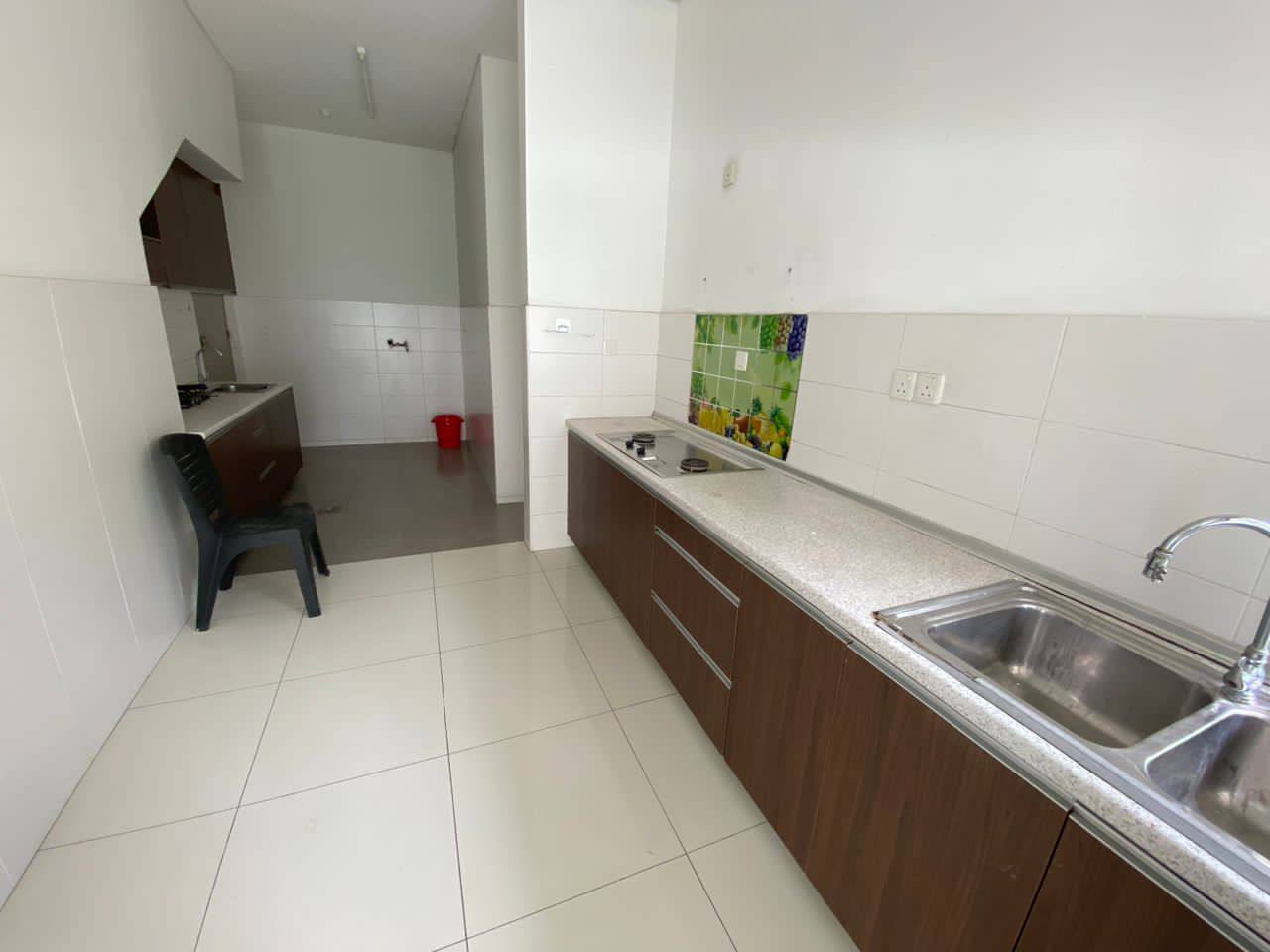Semi D Mezzo Jalan Bait Bukit Jelutong - photo 11