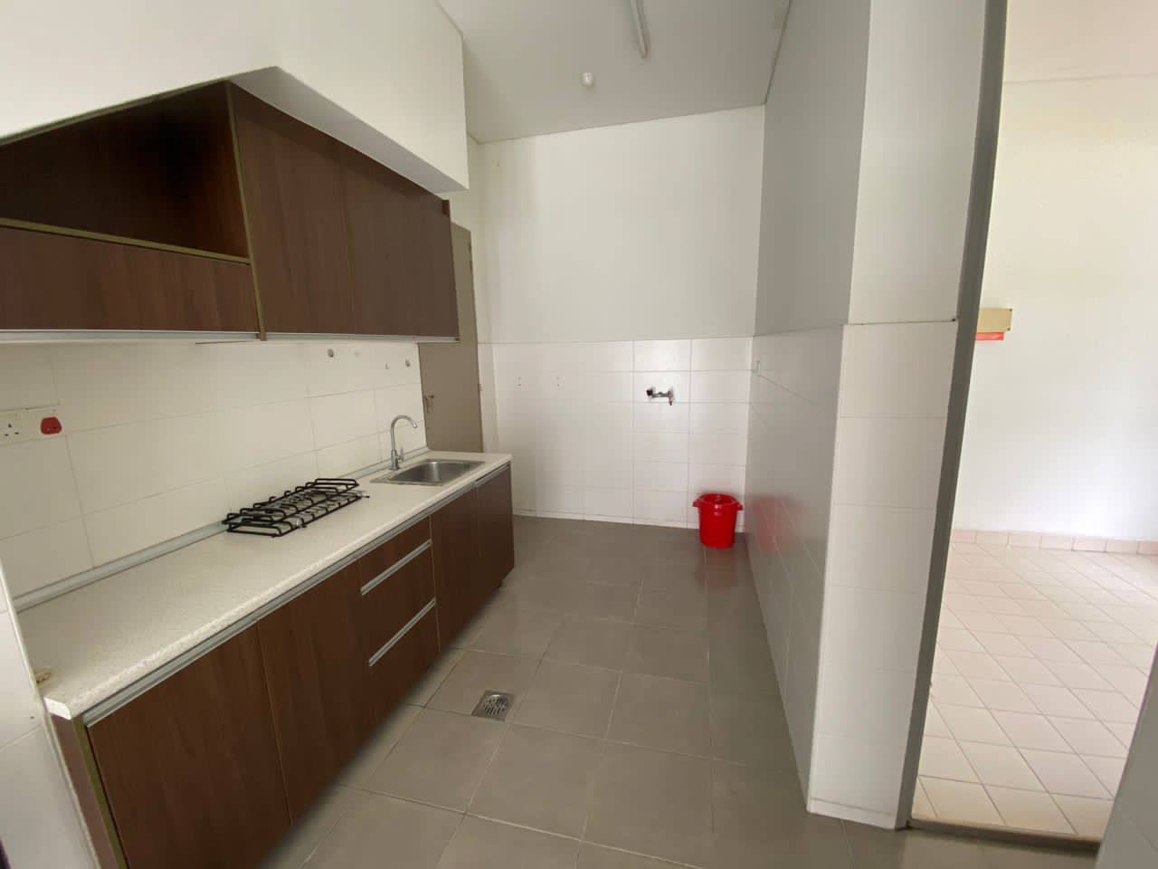 Semi D Mezzo Jalan Bait Bukit Jelutong - photo 12